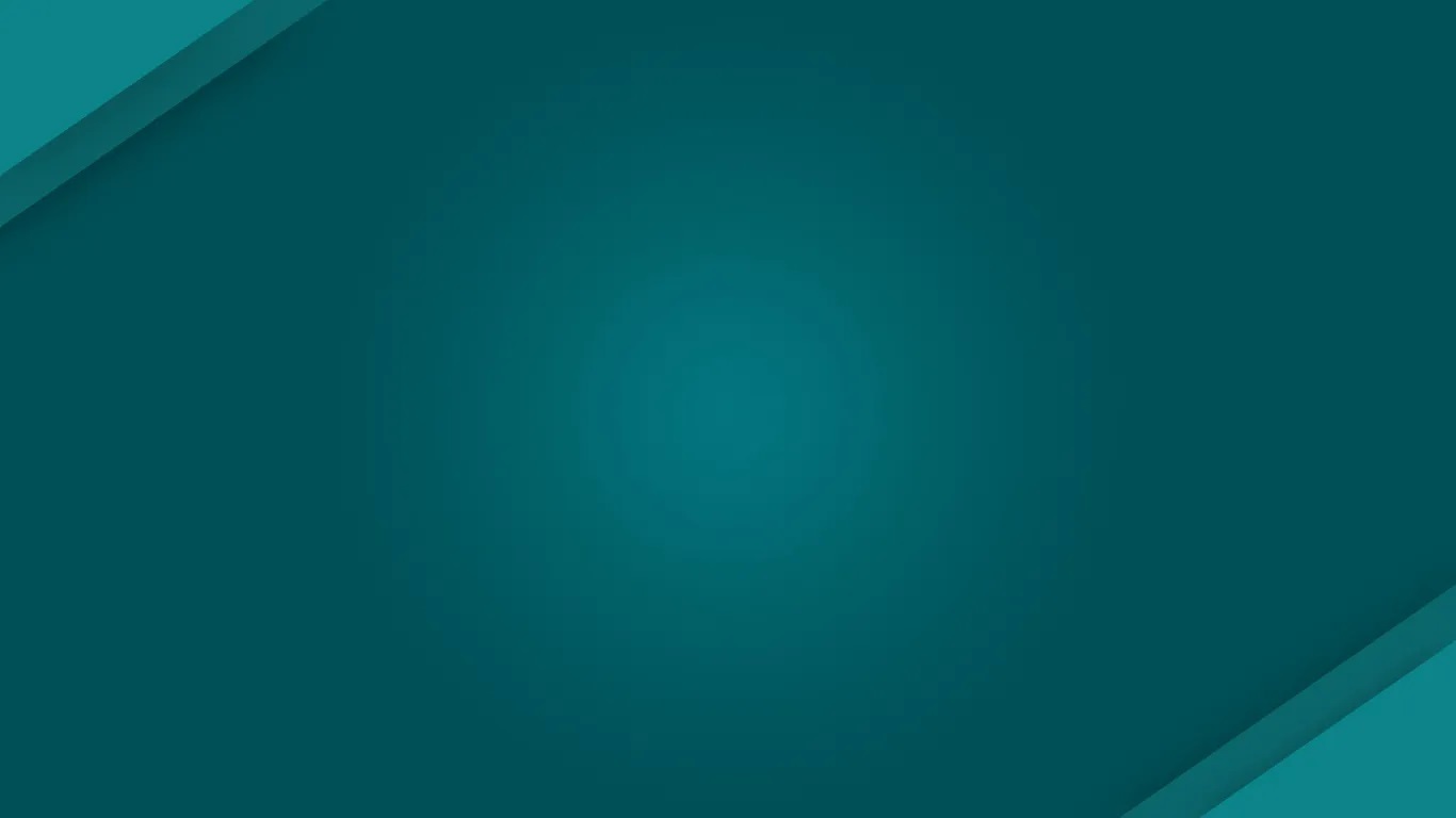 Nền pp đơn giản 1 màu