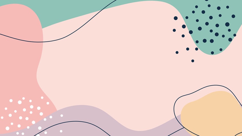 Background hình nền powerpoint đẹp