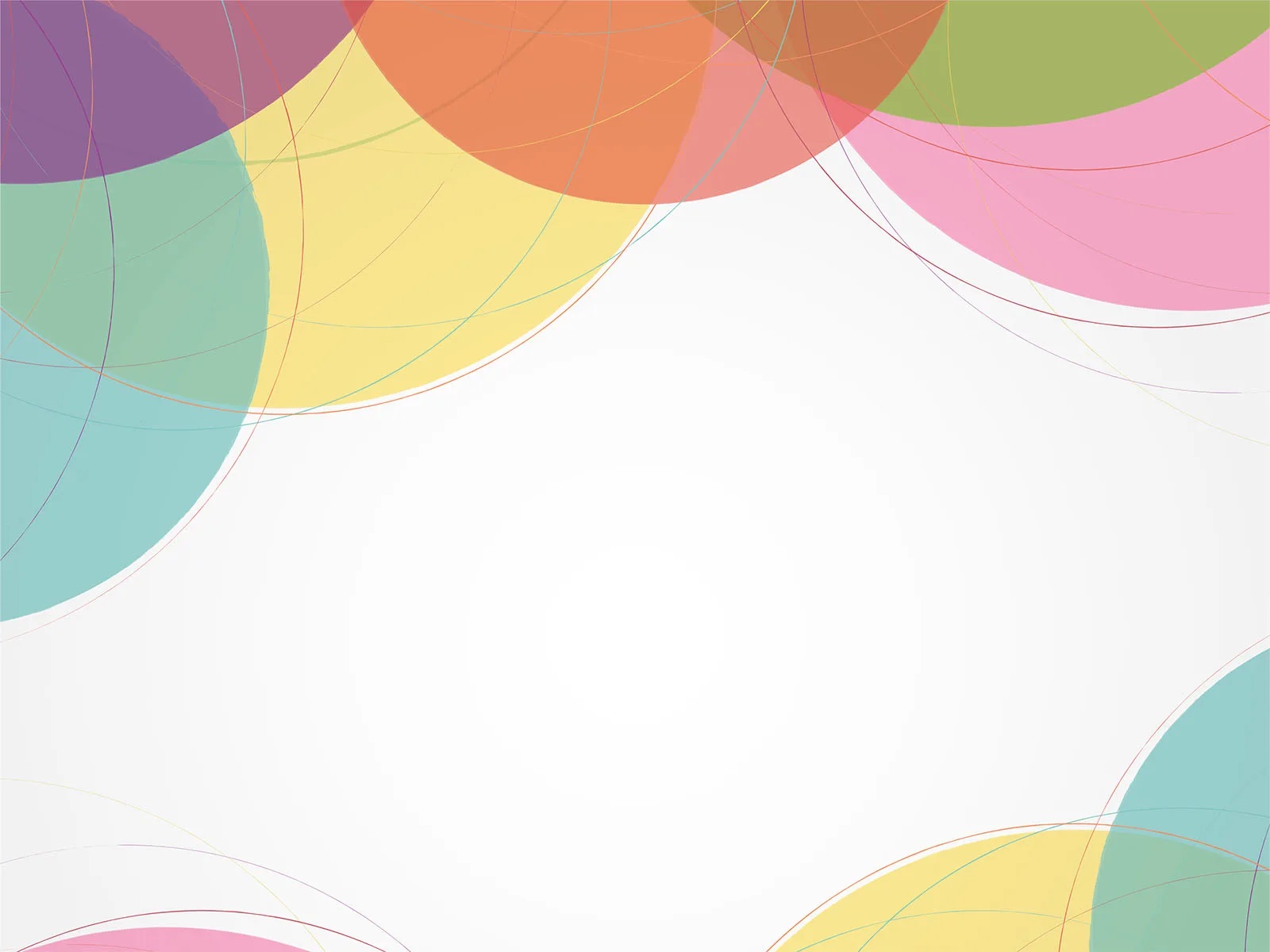 Hình nền powerpoint đẹp