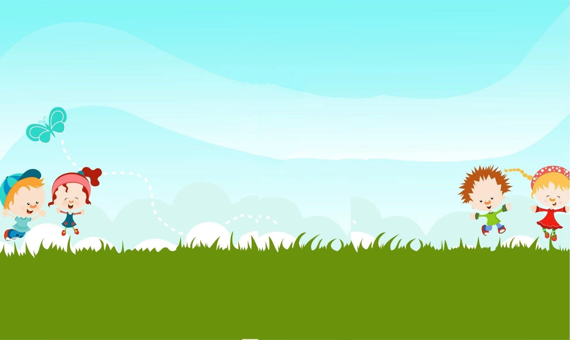 Hình nền pp đẹp dễ thương