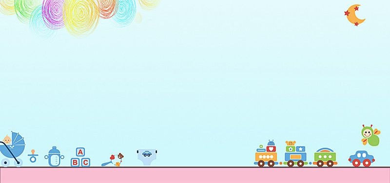 Khung hình nền powerpoint đẹp nhất