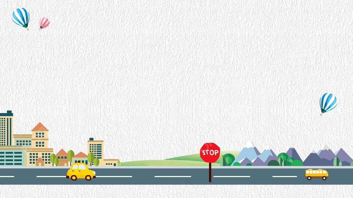 Nền pp đẹp cho bé