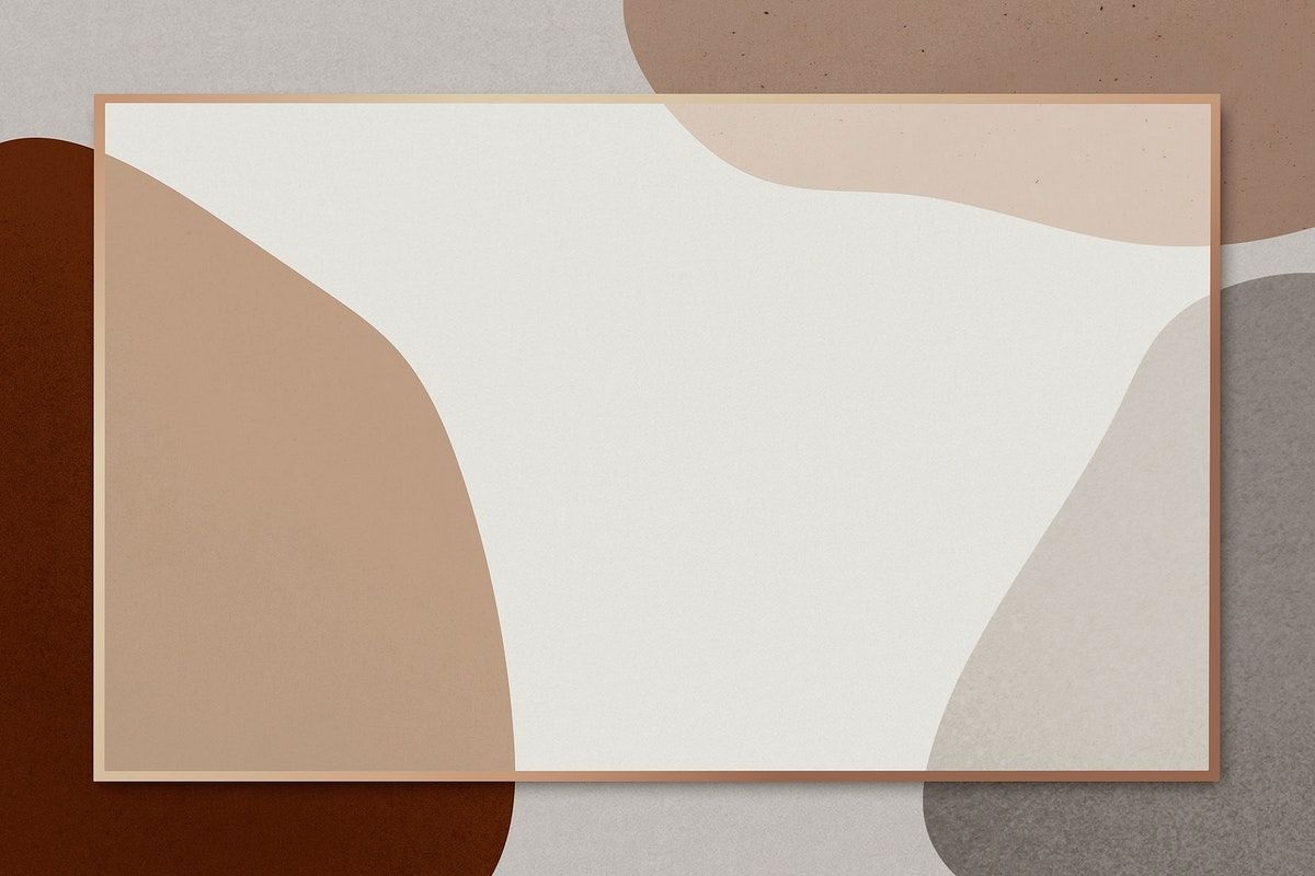 Nền pp đơn giản