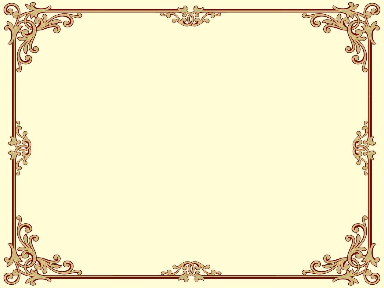 Mẫu powerpoint nhẹ nhàng