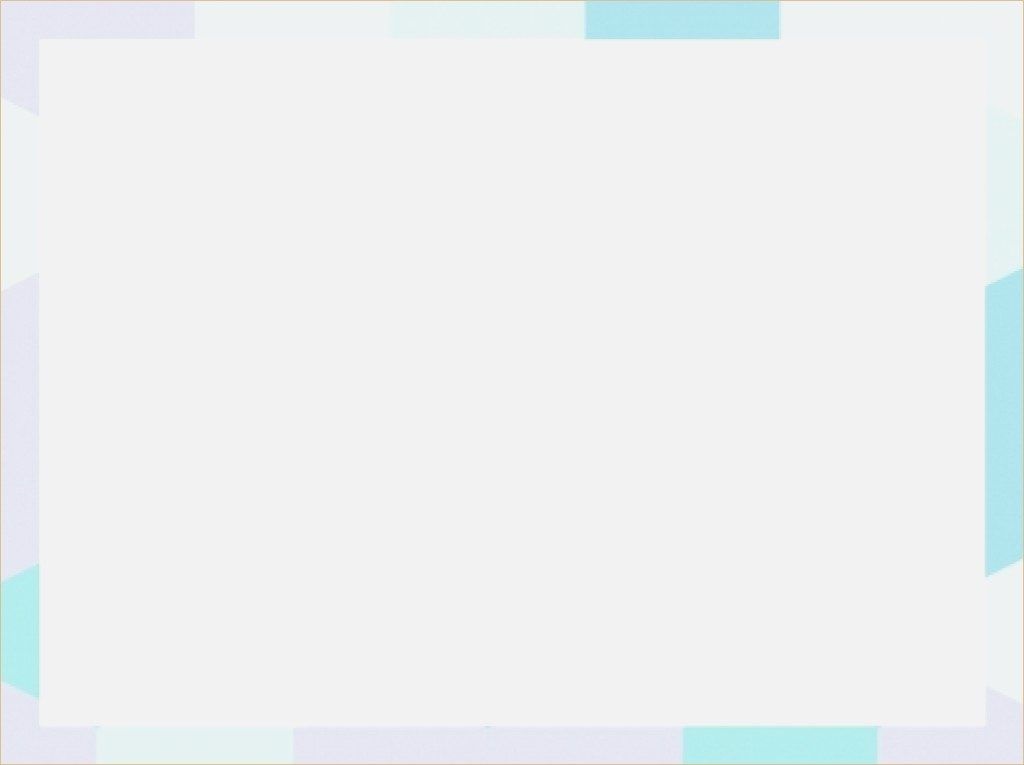 Khung pp đơn giản