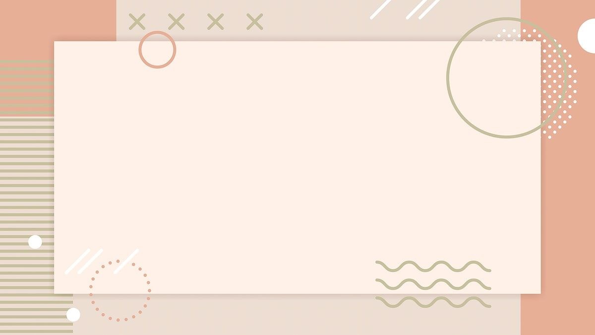 Hình phông nền powerpoint đẹp