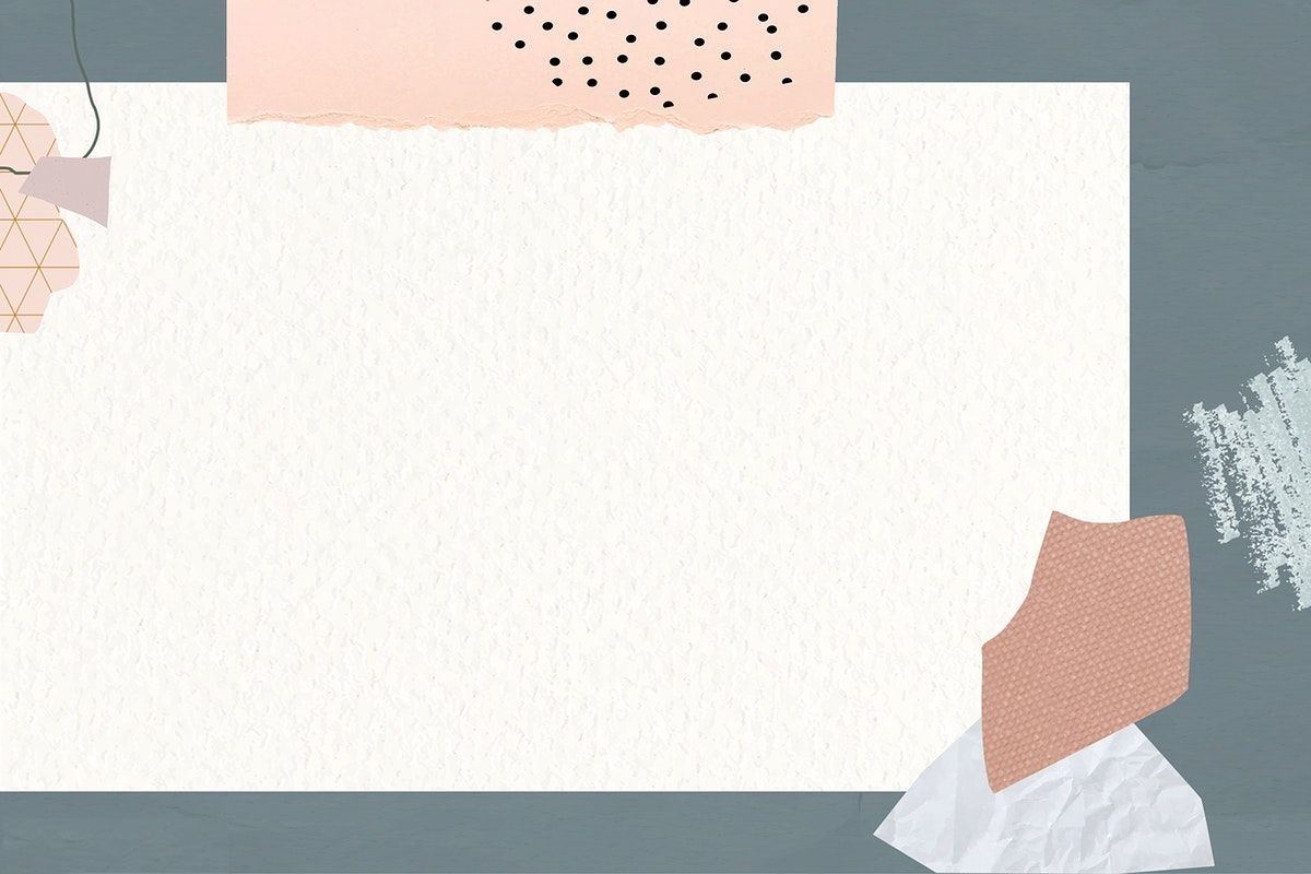 Hình nền slide powerpoint