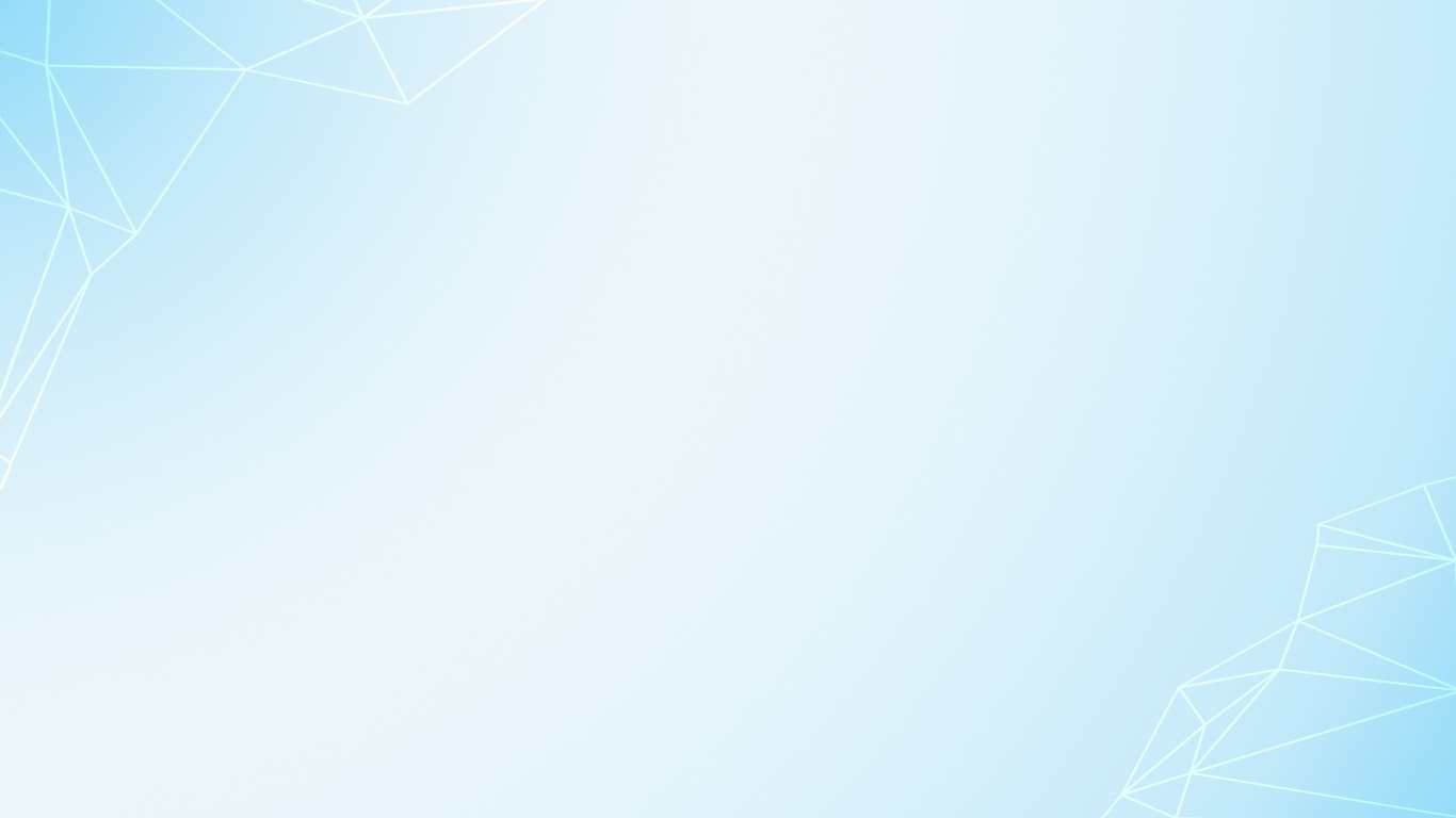 Background powerpoint tinh tế