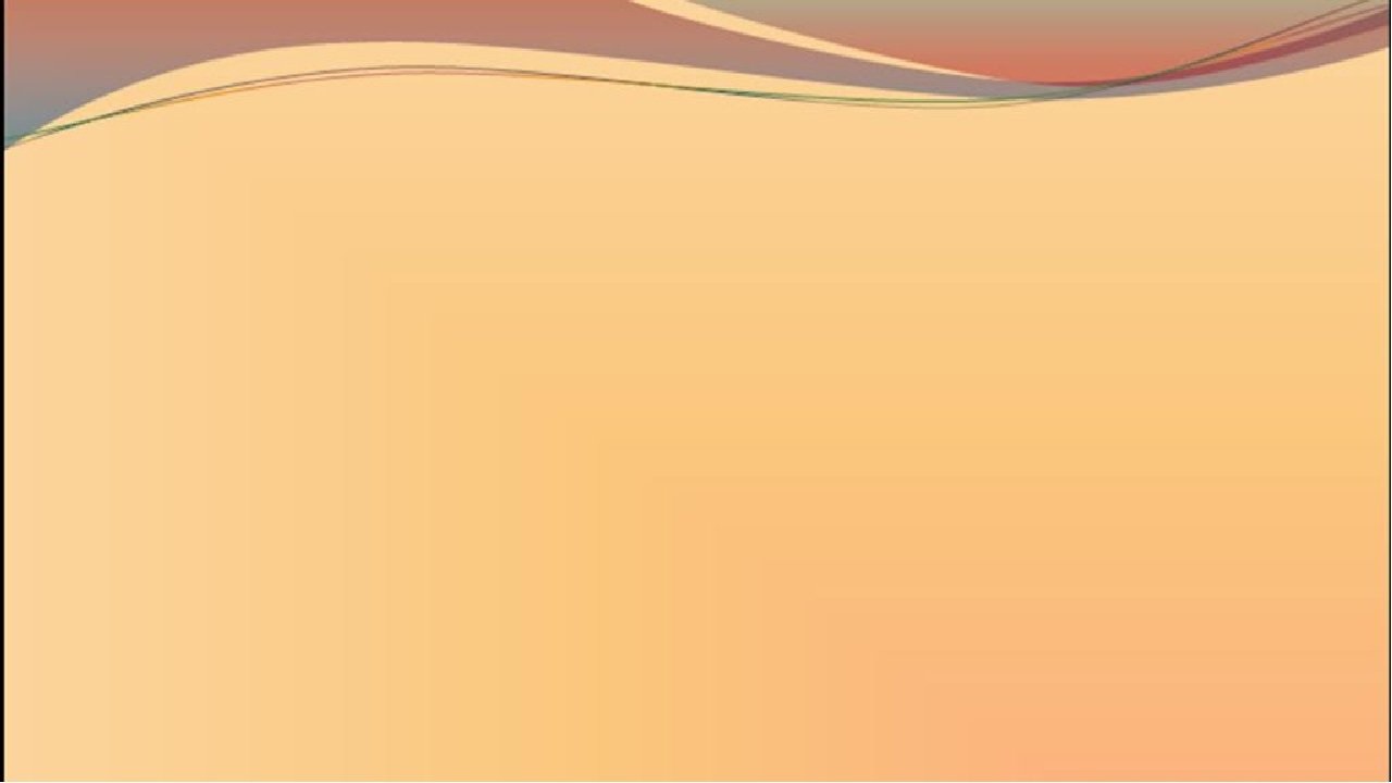 Hình nền powerppint đẹp cute