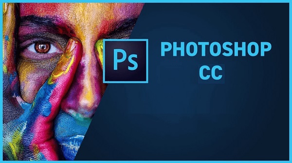 Photoshop CC
