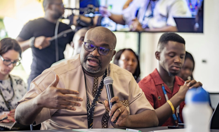 Screenshot 2025-12-10 102708_b793931ce9.png