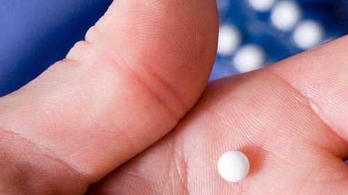 Thuốc tránh thai là một phương pháp ngừa thai cực kỳ hiệu quả