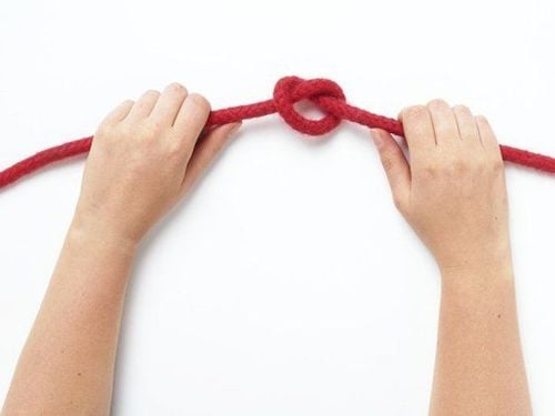 Khi chọn triệt sản vĩnh viễn, điều quan trọng là phải chắc chắn rằng bạn đã có số lượng con mong muốn