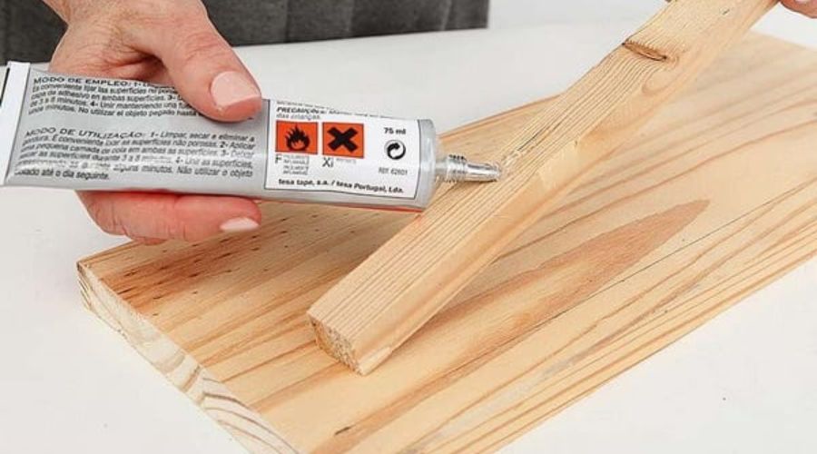 Polyvinyl Acetate Là Gì Ứng Dụng