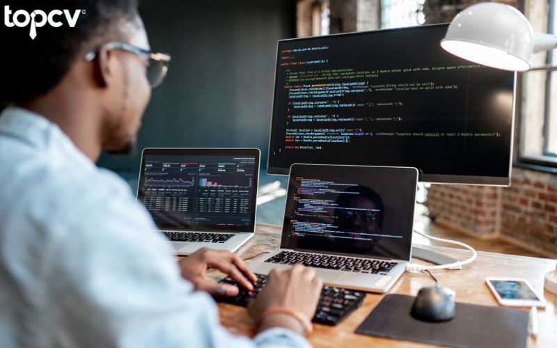 Cách chú thích trong Python