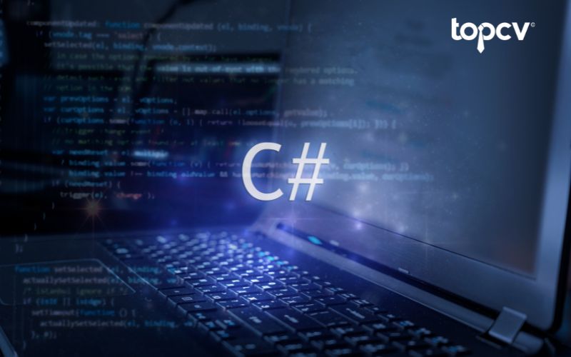 Python và C đều là những ngôn ngữ lập trình mạnh mẽ