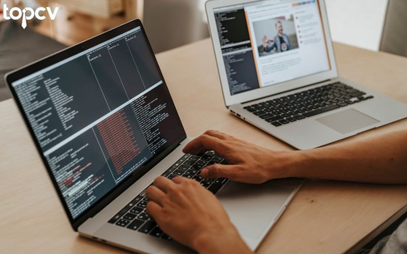 Áp dụng kinh nghiệm các lĩnh vực khác để học python