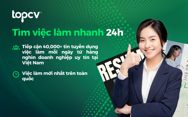 Câu hỏi ngôn ngữ lập trình Python hay gặp nhất