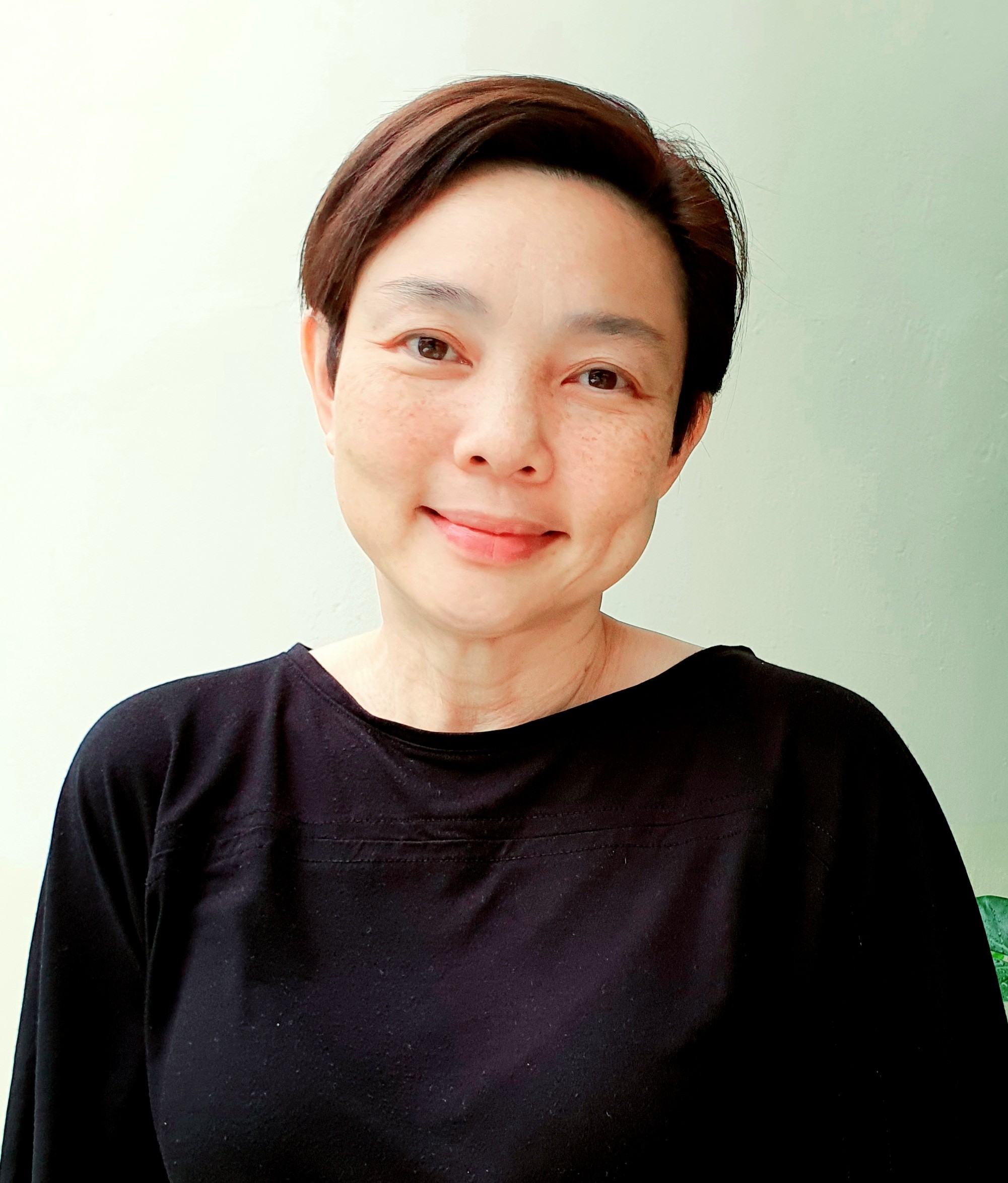 Diễn giả Keynote | 4th International Conference on Innovation in Learning Instruction and Teacher Education