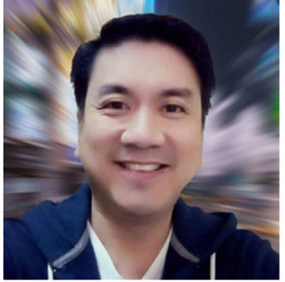 Diễn giả Keynote | 4th International Conference on Innovation in Learning Instruction and Teacher Education