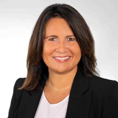 Diễn giả Keynote | 4th International Conference on Innovation in Learning Instruction and Teacher Education