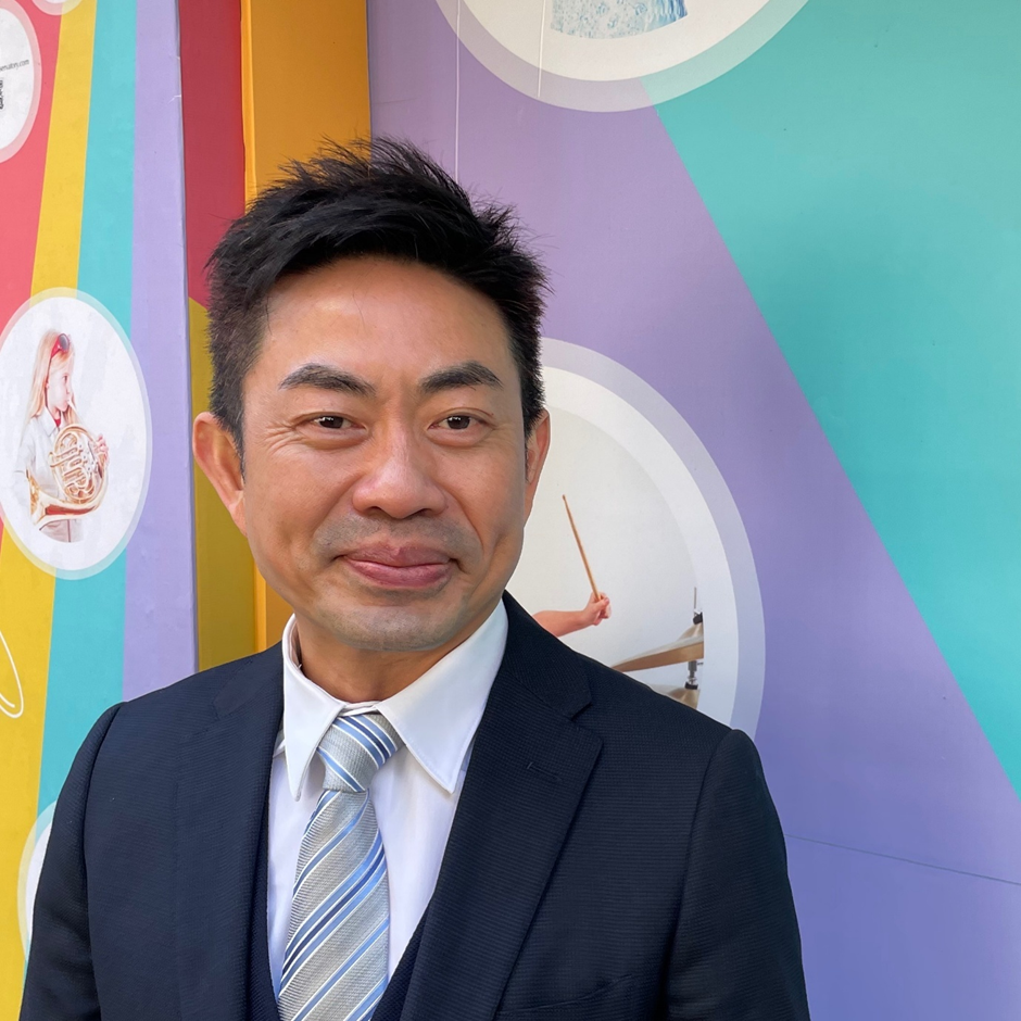 Diễn giả Keynote | 4th International Conference on Innovation in Learning Instruction and Teacher Education