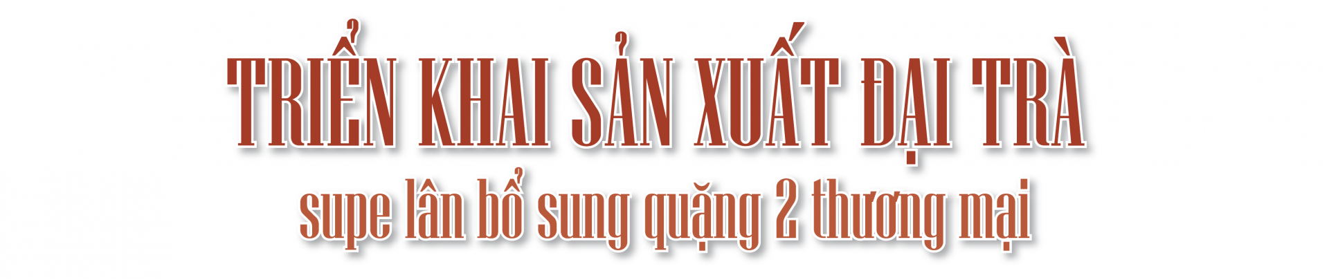 quặng apatit
