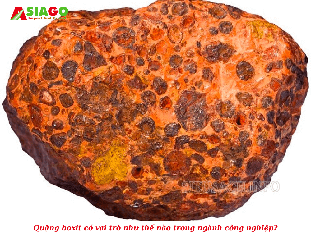 quang-boxit-co-vai-tro-nhu-the-nao-trong-nganh-cong-nghiep-asiago