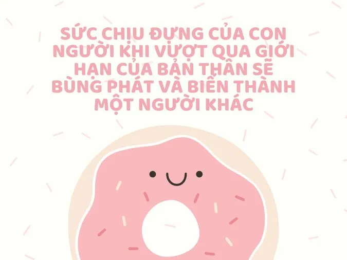 Ý nghĩa câu tục ngữ ‘Con giun xéo lắm cũng quằn’ là gì?
