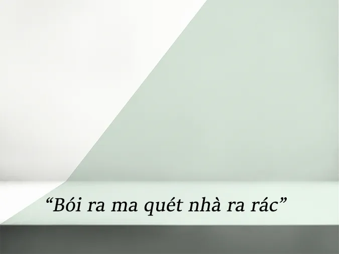 boi-ra-ma-quet-nha-ra-rac-voh-2