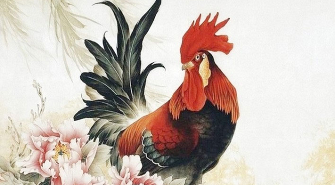 Sinh năm 1993 năm nay 2025 bao nhiêu tuổi