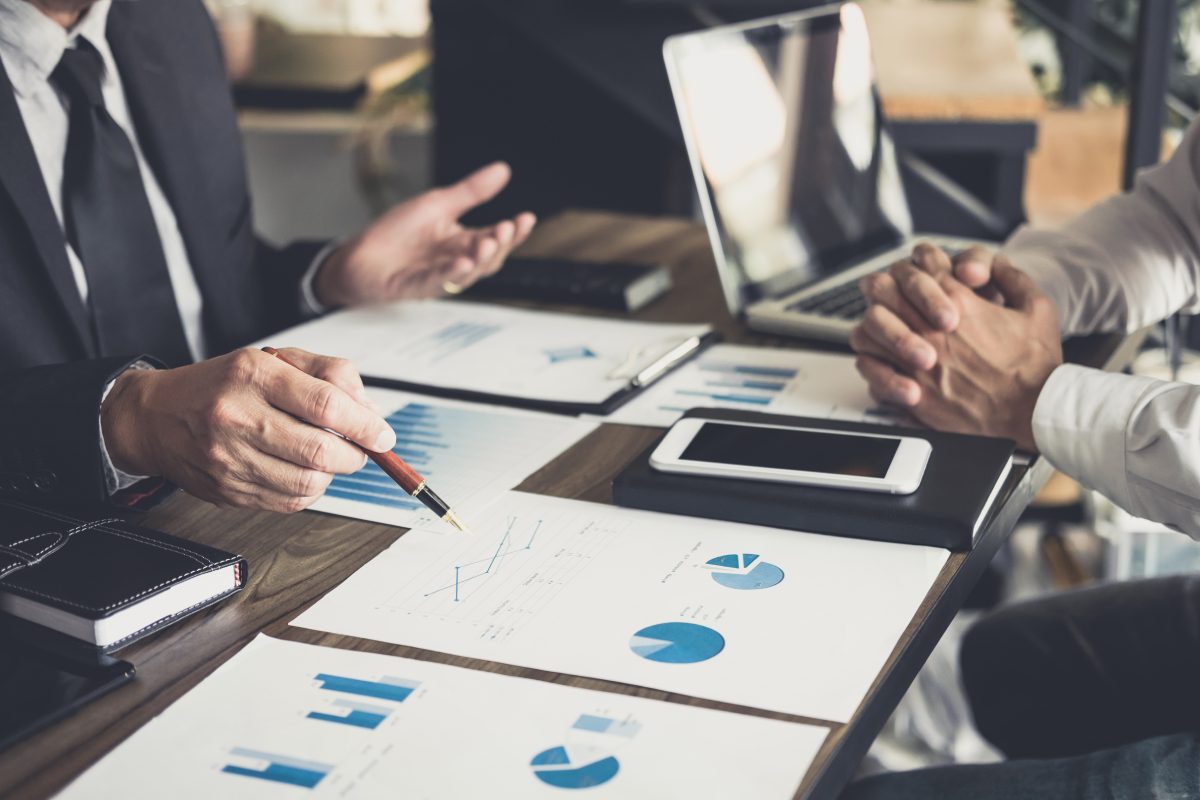 Quỹ mở là gì?  Có nên đầu tư quỹ mở hay không?