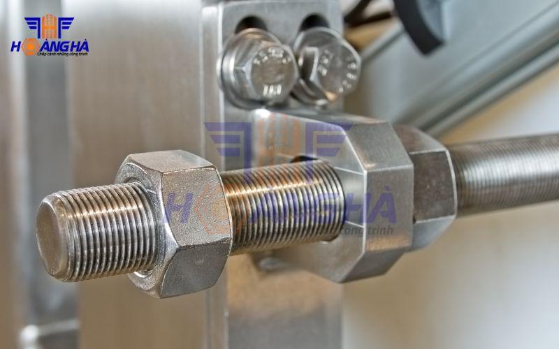 Ren dùng để làm gì phân loại