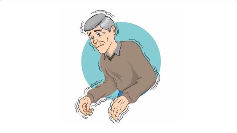 Run cơ bản là loại run hay gặp nhất