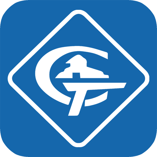 SaigonBank – Ngân hàng Sài Gòn Công Thương