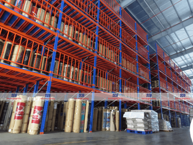 sản phẩm ngành may mặc