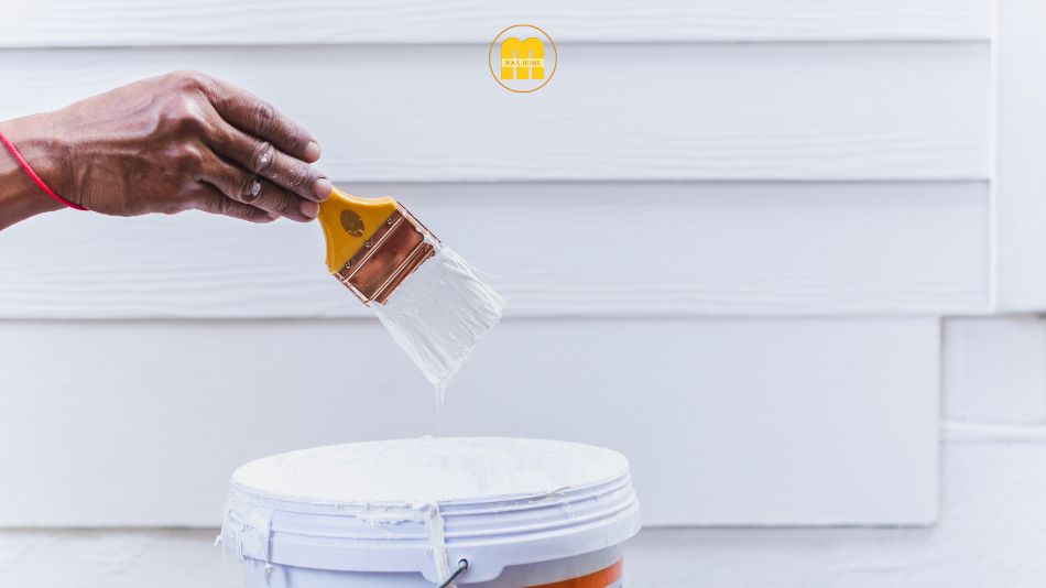 Lưu Ý Khi Xây Tường Sát Nhà Bên Cạnh Và Giải Pháp Chống Thấm Hiệu Quả