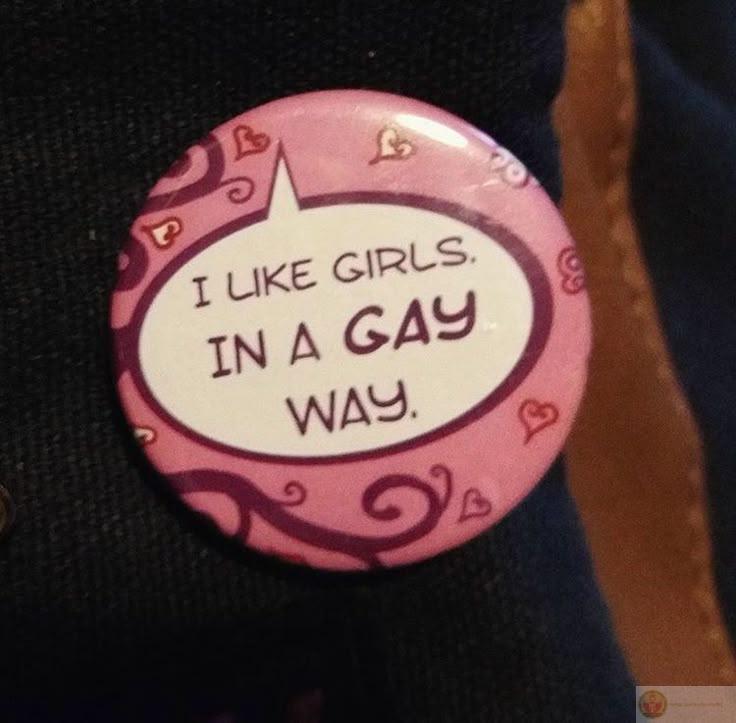 Meme sẽ gầy anime