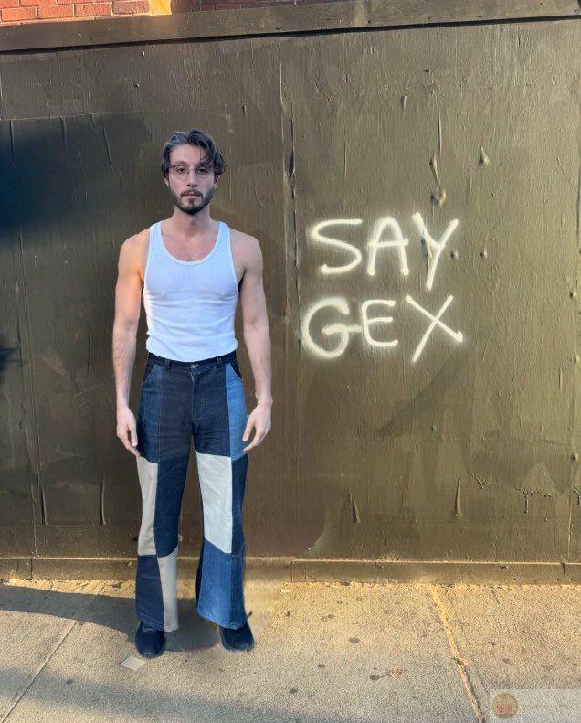 Meme sẽ gầy ảnh chế hài hước nhất Internet