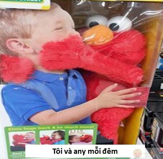 Meme sẽ gầy chế hài