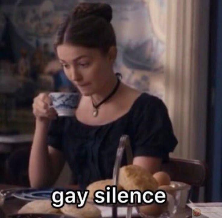 Meme sẽ gầy chế hài hước nhất