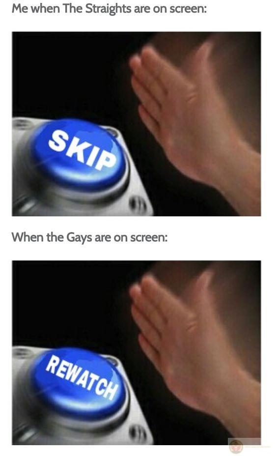 ảnh chế sẽ gầy meme