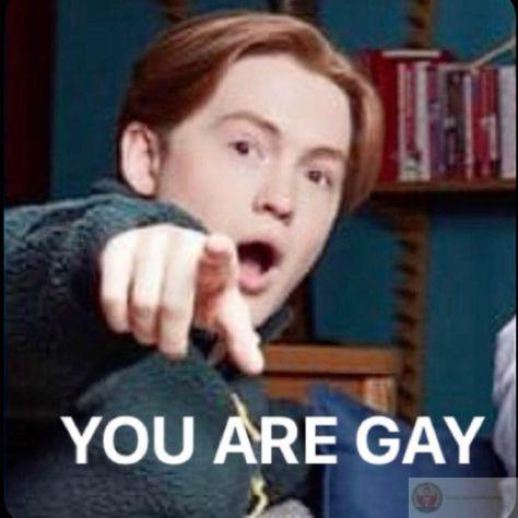 Ảnh chế sẽ gầy vui nhất cực hài