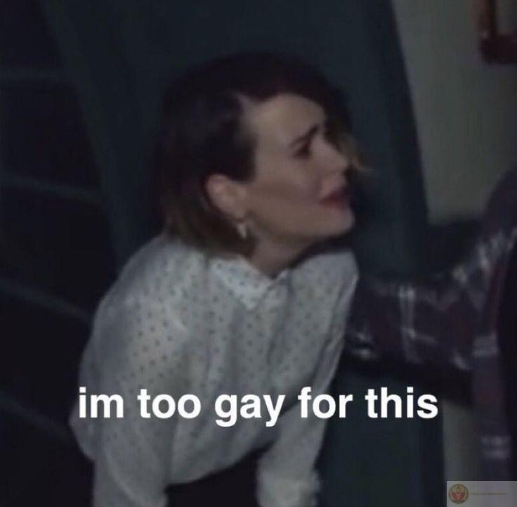 Ảnh meme chế sẽ gầy hài hước nhất