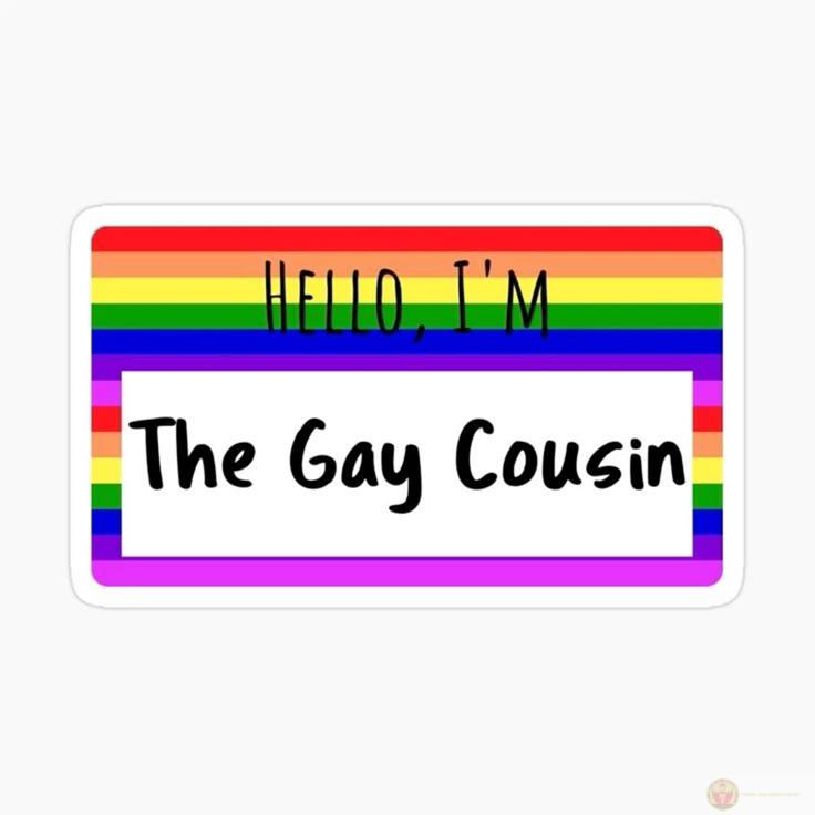 ảnh chế sẽ gầy anime