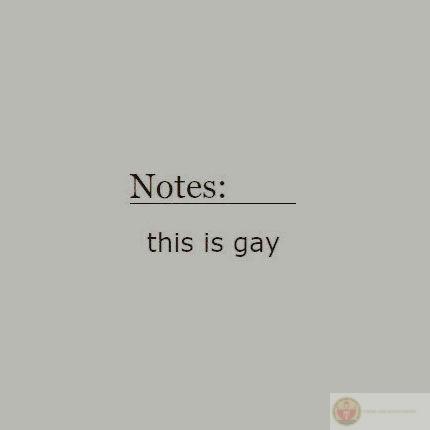 ảnh meme sẽ gầy chế