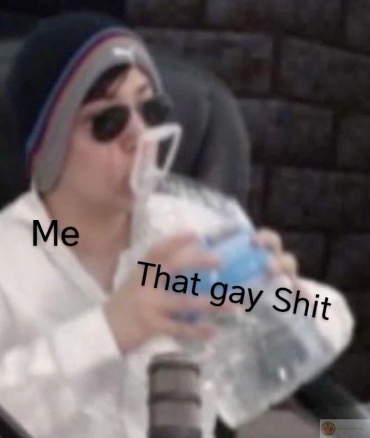 Ảnh meme sẽ gầy chế hài