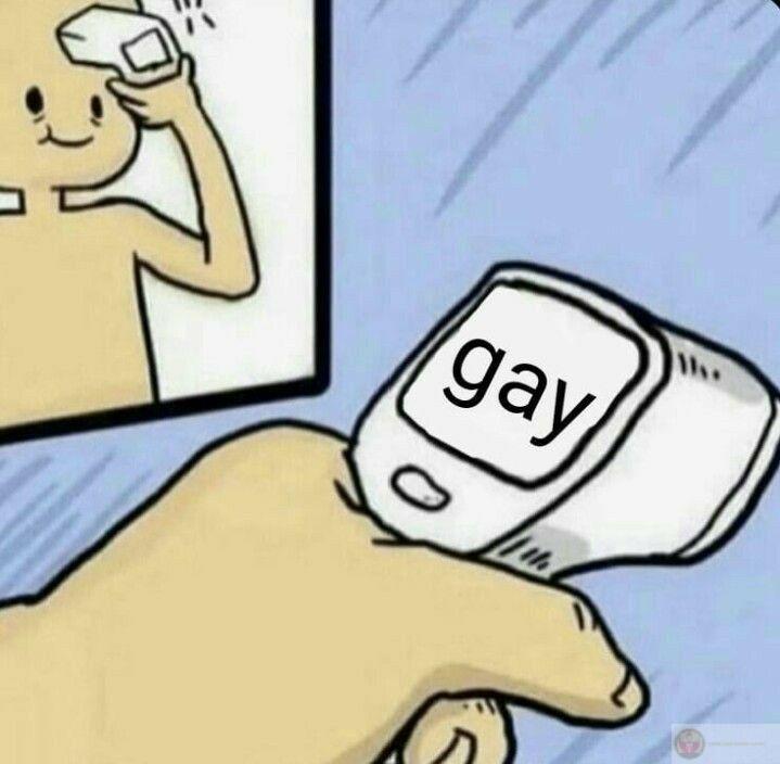 ảnh meme sẽ gầy chế hài hước