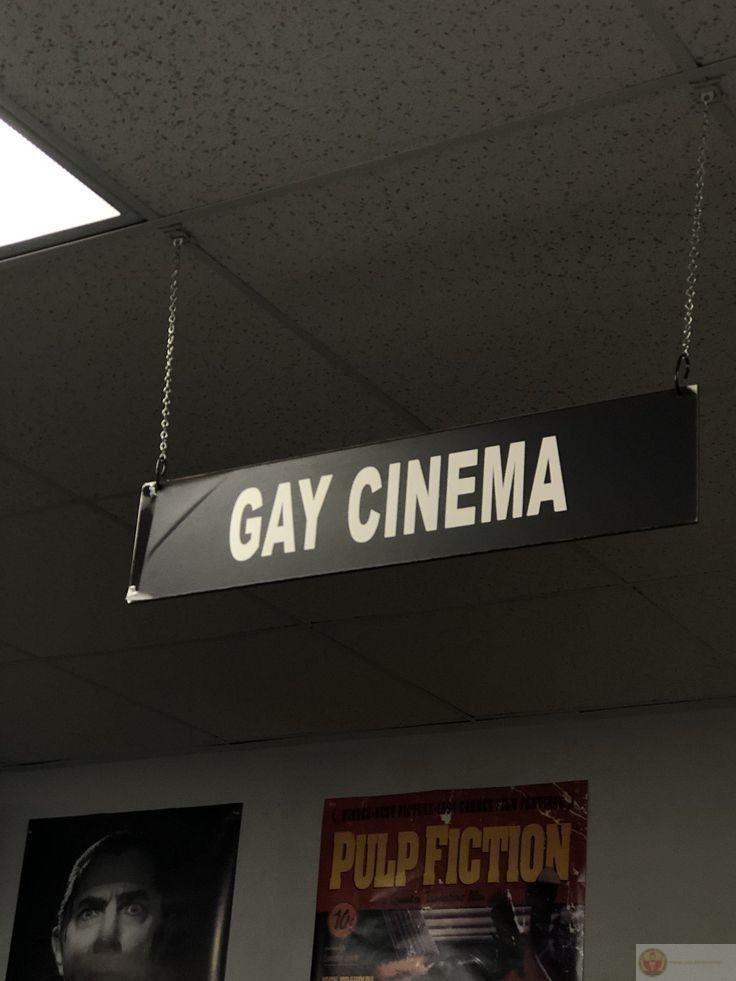 Ảnh meme sẽ gầy chế hài hước nhất Internet