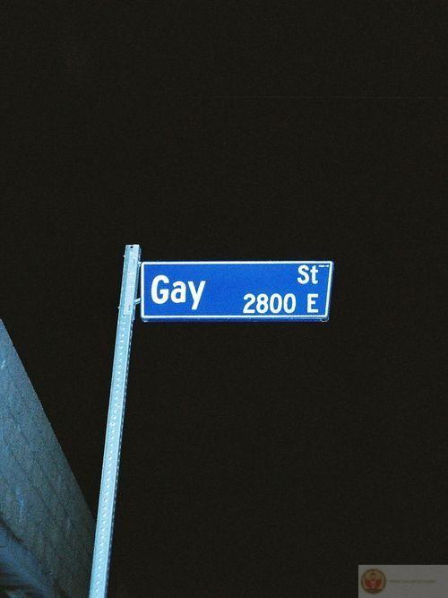 ảnh meme sẽ gầy chế hài hước nhất